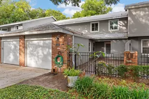 618 Maple Oak Cir, Altamonte Springs, FL 32701 - Photo 3