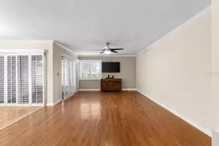 618 Maple Oak Cir, Altamonte Springs, FL 32701 - Photo 15
