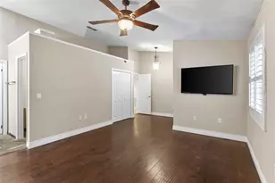 618 Maple Oak Cir, Altamonte Springs, FL 32701 - Photo 29