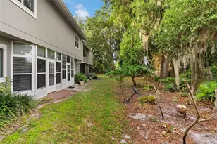 618 Maple Oak Cir, Altamonte Springs, FL 32701 - Photo 43