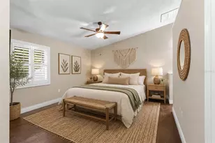 618 Maple Oak Cir, Altamonte Springs, FL 32701 - Photo 27