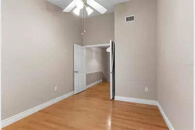 618 Maple Oak Circle #108, Altamonte Springs, FL 32701 - Photo 33