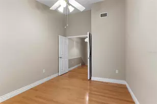 618 Maple Oak Cir, Altamonte Springs, FL 32701 - Photo 33