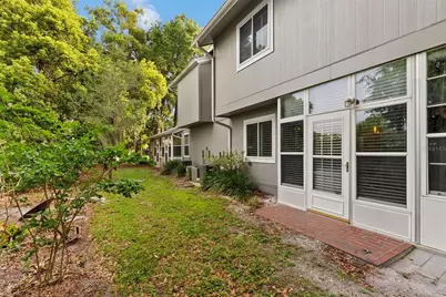 618 Maple Oak Circle #108, Altamonte Springs, FL 32701 - Photo 37