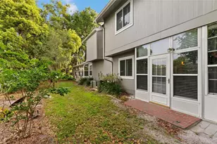 618 Maple Oak Cir, Altamonte Springs, FL 32701 - Photo 37