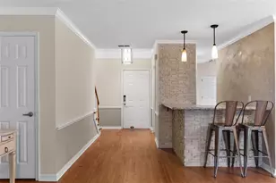 618 Maple Oak Cir, Altamonte Springs, FL 32701 - Photo 13