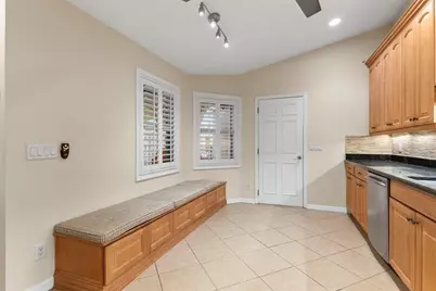 618 Maple Oak Circle #108, Altamonte Springs, FL 32701 - Photo 17