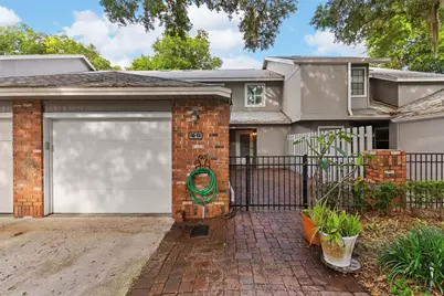 618 Maple Oak Circle #108, Altamonte Springs, FL 32701 - Photo 3