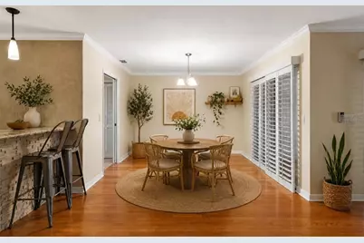 618 Maple Oak Circle #108, Altamonte Springs, FL 32701 - Photo 23