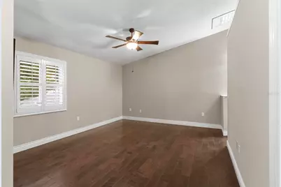618 Maple Oak Circle #108, Altamonte Springs, FL 32701 - Photo 23
