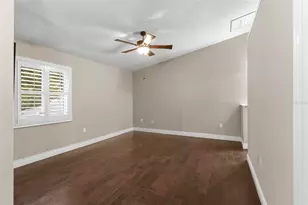 618 Maple Oak Cir, Altamonte Springs, FL 32701 - Photo 23