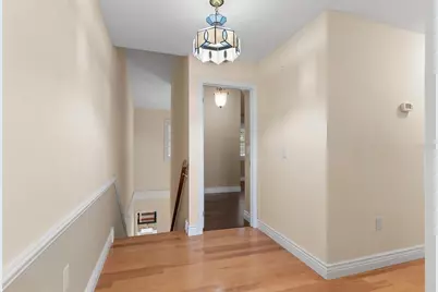 618 Maple Oak Circle #108, Altamonte Springs, FL 32701 - Photo 21