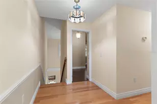 618 Maple Oak Cir, Altamonte Springs, FL 32701 - Photo 21