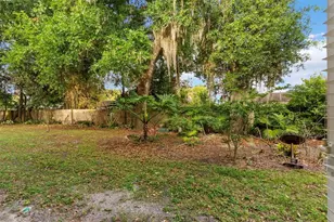 618 Maple Oak Cir, Altamonte Springs, FL 32701 - Photo 39