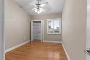 618 Maple Oak Cir, Altamonte Springs, FL 32701 - Photo 37