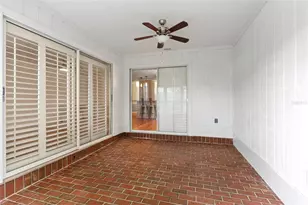 618 Maple Oak Cir, Altamonte Springs, FL 32701 - Photo 35