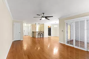 618 Maple Oak Cir, Altamonte Springs, FL 32701 - Photo 11