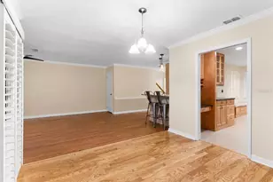 618 Maple Oak Cir, Altamonte Springs, FL 32701 - Photo 19