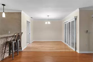 618 Maple Oak Cir, Altamonte Springs, FL 32701 - Photo 13