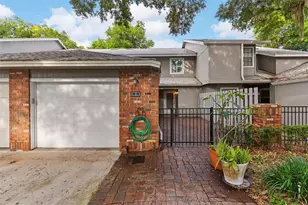 618 Maple Oak Cir, Altamonte Springs, FL 32701 - Photo 5