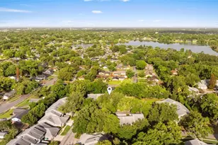618 Maple Oak Cir, Altamonte Springs, FL 32701 - Photo 51
