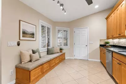 618 Maple Oak Circle #108, Altamonte Springs, FL 32701 - Photo 21