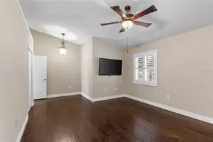 618 Maple Oak Cir, Altamonte Springs, FL 32701 - Photo 25