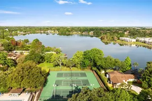 618 Maple Oak Cir, Altamonte Springs, FL 32701 - Photo 59