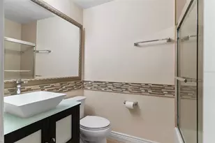 618 Maple Oak Cir, Altamonte Springs, FL 32701 - Photo 35