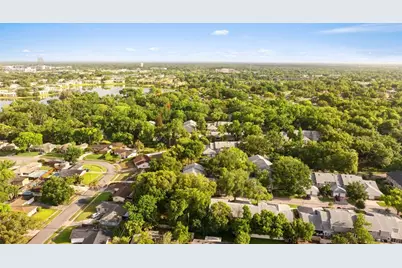 618 Maple Oak Circle #108, Altamonte Springs, FL 32701 - Photo 47