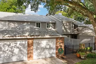 618 Maple Oak Cir, Altamonte Springs, FL 32701 - Photo 7