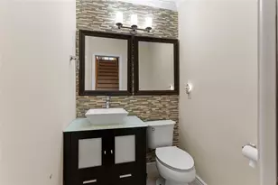 618 Maple Oak Cir, Altamonte Springs, FL 32701 - Photo 25