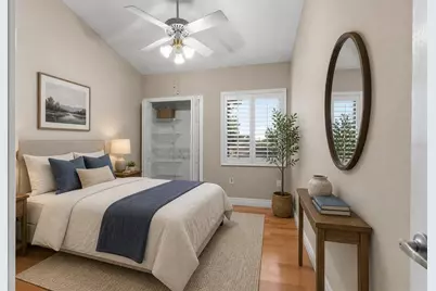 618 Maple Oak Circle #108, Altamonte Springs, FL 32701 - Photo 31