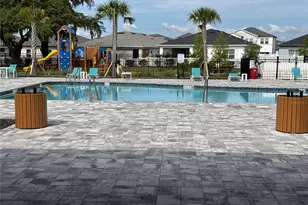 1225 Fox Hedge Ln, Saint Cloud, FL 34771 - Photo 29