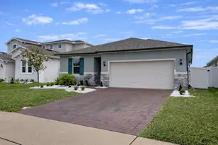 1225 Fox Hedge Ln, Saint Cloud, FL 34771 - Photo 3