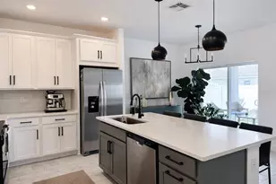 1225 Fox Hedge Ln, Saint Cloud, FL 34771 - Photo 9