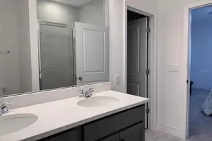1225 Fox Hedge Ln, Saint Cloud, FL 34771 - Photo 19