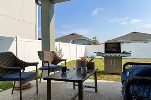 1225 Fox Hedge Ln, Saint Cloud, FL 34771 - Photo 23