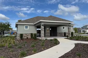 1225 Fox Hedge Ln, Saint Cloud, FL 34771 - Photo 27