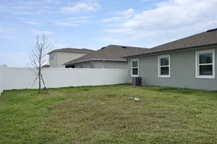 1225 Fox Hedge Ln, Saint Cloud, FL 34771 - Photo 25
