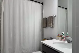 1225 Fox Hedge Ln, Saint Cloud, FL 34771 - Photo 15