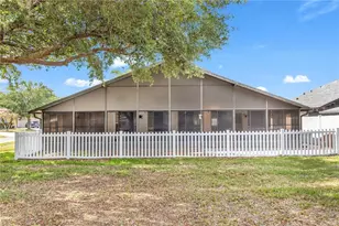 422 Canary Island Ct, Orlando, FL 32828 - Photo 25