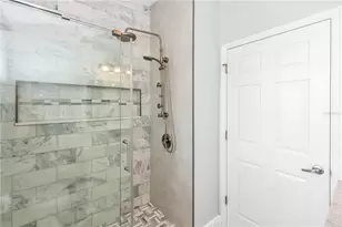 422 Canary Island Ct, Orlando, FL 32828 - Photo 29