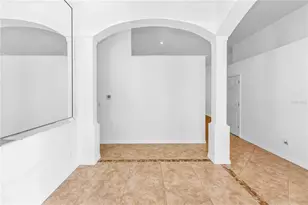 422 Canary Island Ct, Orlando, FL 32828 - Photo 7