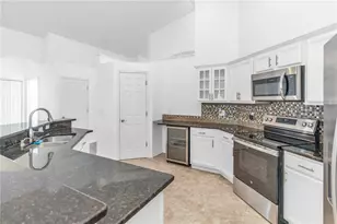 422 Canary Island Ct, Orlando, FL 32828 - Photo 19