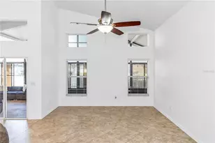 422 Canary Island Ct, Orlando, FL 32828 - Photo 21