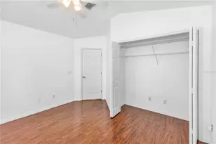422 Canary Island Ct, Orlando, FL 32828 - Photo 5