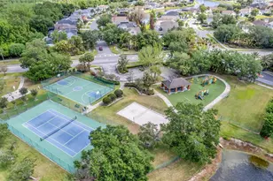 422 Canary Island Ct, Orlando, FL 32828 - Photo 33