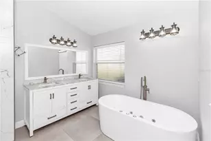 422 Canary Island Ct, Orlando, FL 32828 - Photo 15