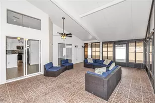 422 Canary Island Ct, Orlando, FL 32828 - Photo 23
